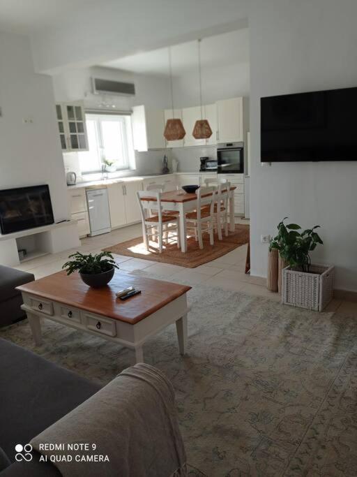 Apartment Scopas Parikia (Paros)