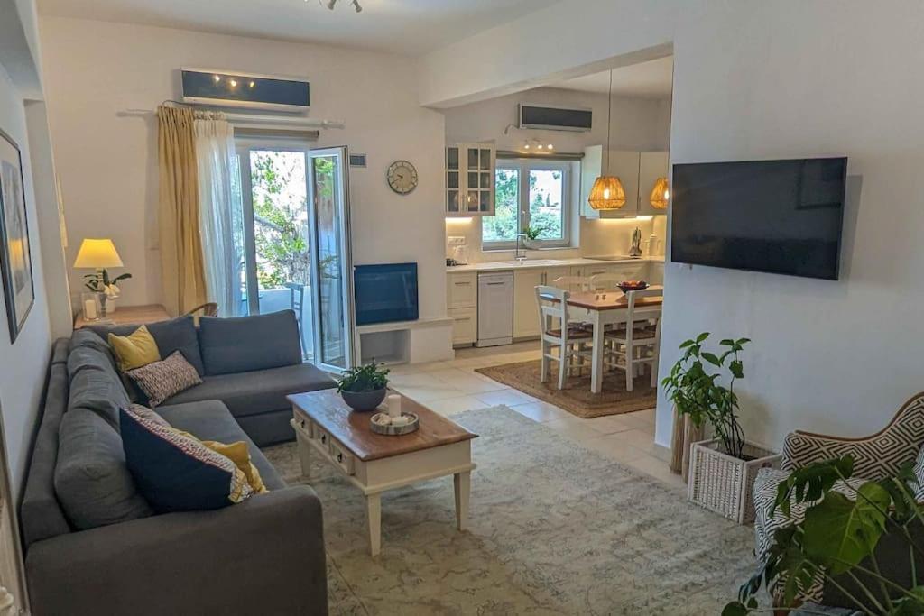 Scopas * Parikia (Paros)